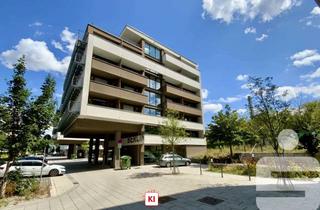 Wohnung kaufen in 89231 Neu-Ulm, Attraktive Kapitalanlage - Studentenappartement