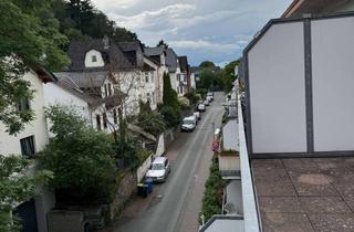 Wohnung kaufen in 35578 Wetzlar, Zentrale 1-Zimmer-ETW mit Domblick *Optional auch zur Miete*