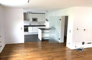 Wohnung kaufen in 68775 Ketsch, Hochwertige und moderne 3,5-Zimmer-Wohnung mit Balkon!Perfekt für Eigennutzer & Kapitalanleger