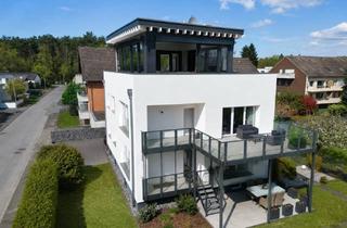 Wohnung kaufen in Ammerweg, 33102 Paderborn, ***Exklusive Obergeschosswohnung mit Erdwärmepumpe und Balkon***