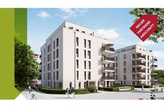 Wohnung kaufen in Birgit-Reinert-Str. 12, 67655 Innenstadt, WE 344 - Platz für die ganze Familie