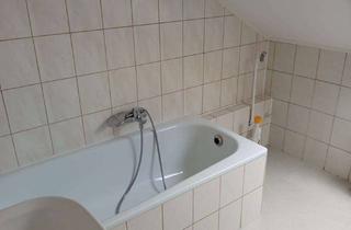 Wohnung mieten in Ostpreussenring 24, 68723 Schwetzingen, Gut geschnittene 2-Zimmer-Wohnung in Schwetzingen