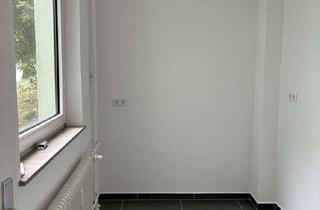Wohnung mieten in Dietrich-Bonhoeffer-Str. 22, 42477 Radevormwald, 3-Zimmerwohnung im EG sucht neuen Mieter
