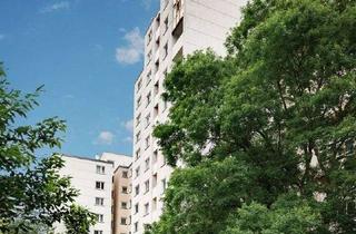 Wohnung mieten in Sonnenallee 277, 12057 Neukölln, 2-Zimmer-Wohnung mit Loggia und viel Gestaltungspotenzial sucht neue Mieter!