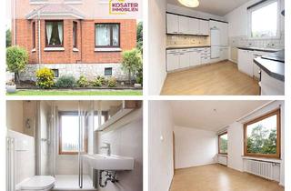 Wohnung mieten in 31157 Sarstedt, Gepflegte, helle 3 Zimmerwohnung in beliebter Lage in Sarstedt