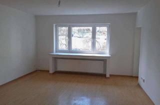 Wohnung mieten in Zeisigweg 14, 57250 Netphen, Besichtigen-Einziehen-Wohlfühlen !!!!