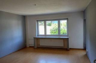 Wohnung mieten in Zeisigweg, 57250 Netphen, Wohnen im schönen Netphen