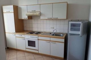 Wohnung mieten in 39576 Stendal, Schüler -Studenten aufgepasst!!! Tolles WG-Zimmer in beliebter Lage