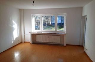 Wohnung mieten in Lerchenweg 37, 57250 Netphen, Wohnen im grünen Dreis-Tiefenbach