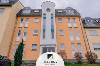 Wohnung mieten in 89340 Leipheim, Singles aufgepasst!Gepflegte 2-Zimmer-Wohnung mit sonnigem Balkon in Leipheim zu vermieten!