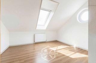 Wohnung mieten in 73730 Esslingen, Neuer Boden & frischer Anstrich – gemütlich wohnen