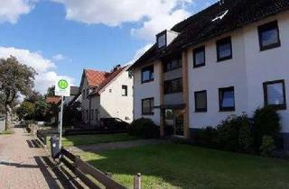 Wohnung mieten in Kummerfelder Str. 32, 24539 Gadeland, Renovierte 1-Zimmer-Wohnung mit ca. 40 m² Wohnfläche und Balkon in Gadeland zu vermieten.