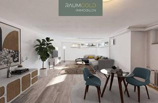 Wohnung mieten in 79688 Hausen, Gepflegte 2-Zimmer-Souterrainwohnung mit Stellplatz in ruhiger Wohnlage in Hausen im Wiesental