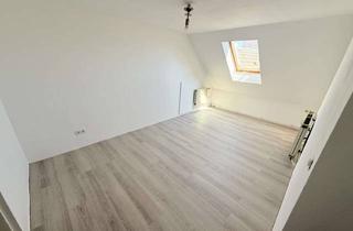 Wohnung mieten in Konrad‐Wolf‐Str 76, 13055 Alt-Hohenschönhausen, Schöne Familienwohnung am Volkspark! **Balkon**