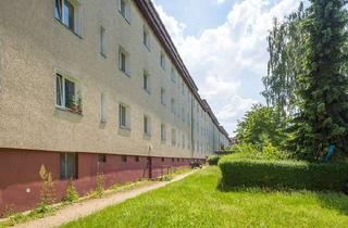 Wohnung mieten in Dettelbacher Weg 13, 13189 Pankow, Sanierte 3 Zimmer Wohnung ab Ende August 2926 vermietbar in Berlin Pankow!