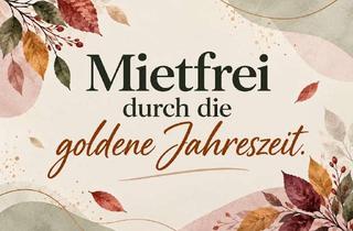 Wohnung mieten in Friedrich-Wolf-Str. 10, 06886 Lutherstadt Wittenberg, Jetzt mit bis zu drei Kaltmieten frei in den Herbst starten - Einbauküche inklusive!