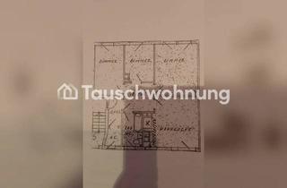 Tauschwohnungen in Tauschwohnungstraße, 80937 Milbertshofen-Am Hart, Tauschwohnung: Wohnungstausch: Biete 3 Zimmer -Suche 2/3 Zimmer zentral