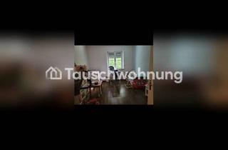 Tauschwohnungen in 81677 Bogenhausen, Tauschwohnung: Tausche 2.5 Zimmer Wohnung gegen günstigere