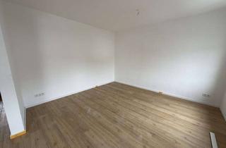 Wohnung mieten in Süchtelner Str. 27, 41747 Viersen, Zentrale 1-Zimmer-Wohnung mit Balkon – frisch renoviert