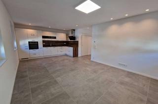 Wohnung mieten in Vogelsangstraße, 72149 Neustetten, Attraktive 2-Zimmer-Wohnung in zentraler Lage von Nestetten - Remmingsheim