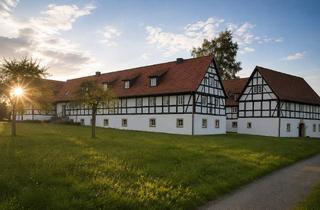 Wohnung mieten in Dorfberg, 01665 Klipphausen, +++Schöne 2-Zimmer-Wohnung in ruhiger Lage+++