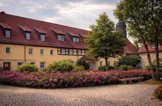 Wohnung mieten in Dresdner Straße 26, 01723 Wilsdruff, +++Gemütliche 1-Zimmer-Wohnung im Herzen von Wilsdruff+++