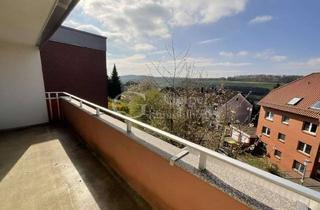 Wohnung mieten in Karl-Krösche-Straße, 31061 Alfeld, geipel.de - praktischer Grundriss