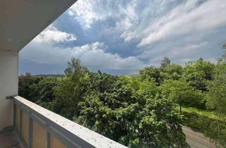 Wohnung mieten in Neuplanitzer Straße 33, 08062 Neuplanitz, Modernes und Kompaktes Wohnen mit Balkon | EBK auf Wunsch