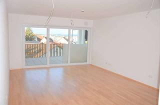 Wohnung mieten in 71032 Böblingen, Tolle 2-Zimmer-Whg. mit großem Balkon u. TG-Stellplatz - direkt in Böblingen