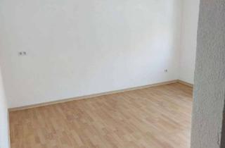 Wohnung mieten in Horebstraße 43, 66953 Pirmasens, 170.01 2 ZKB Wohnung in der Horebstr. 43, 66953 Pirmasens.