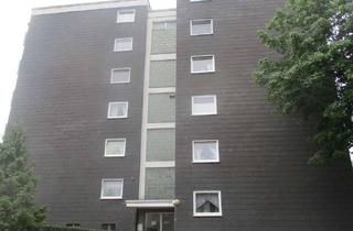 Wohnung mieten in Droste-Hülshoffstraße 54, 58708 Menden, 2 Zimmer m. Balkon, 3 MONATE KALTMIETFREI, Menden Platte Heide, Droste-Hülshoffstraße 54