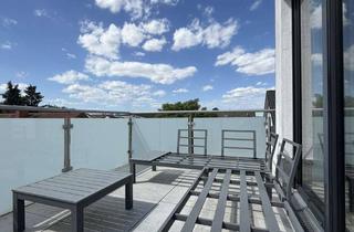 Wohnung mieten in Ruhweg, 69198 Schriesheim, Einladende 2-Zimmer-Dachgeschosswohnung mit Balkon in Schriesheim
