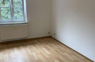Wohnung mieten in Wachtersflurstr. 19, 96317 Kronach, Schöne 3-Zimmer-Wohnung in der Siedlung