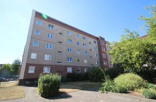 Wohnung mieten in Hugenottenstraße, 39124 Neue Neustadt, Attraktive 2,5-Raumwohnung!