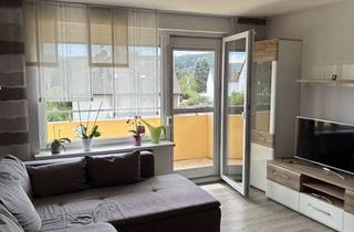Wohnung mieten in 95447 Altstadt, ** TOP Renovierte 3 Zimmer Wohnung in ruhiger Lage**