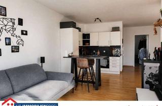 Penthouse mieten in 35394 Gießen, Exklusive 4-Zimmer-Penthousewohnung mit großzügiger Dachterrasse in ruhiger Lage in Gießen