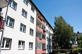 Wohnung mieten in Karl-Schurz-Str., 38112 Veltenhof, 3-Zimmerwohnung in Rühme