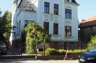 Wohnung mieten in 12205 Lichterfelde, Frisch sanierte, helle Souterrainwohnung im Altbau
