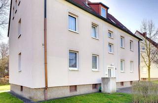 Wohnung mieten in Haferkampstr. 10, 44536 Lünen, Brambauer: gut geschnittene Wohnung in ruhiger Lage!