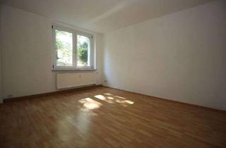 Wohnung mieten in Ferdinand-Sommer-Straße 11, 08543 Pöhl, 1 Monat mietfrei! Stabile und Co² neutrale Heizkosten! **Kleine Single-Wohnung vermieten**