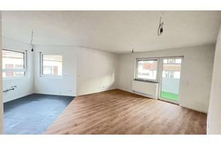 Wohnung mieten in 69502 Hemsbach, Modernes wohnen!