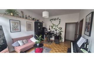 Wohnung mieten in Stumpfebiel 11, 37073 Göttingen, Gemütliche 1 Zimmer Wohnung, Innenstadt