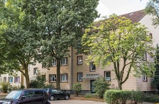 Wohnung mieten in Wohltbergstr. 12, 38440 Wohltberg, Beliebte Erdgeschosswohnung mit sonniger Loggia