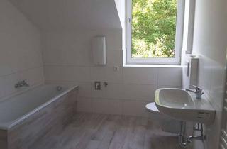Wohnung mieten in Ahornstr. 10, 14547 Beelitz, Sonnige 3- Raum Wohnung in Fichtenwalde