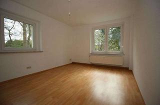 Wohnung mieten in Ferdinand-Sommer-Straße, 08543 Pöhl, Stabile und CO² neutrale Heizkosten! **Gemütliche 3-Zimmer-Wohnung nahe der Talsperre Pöhl zu vermie