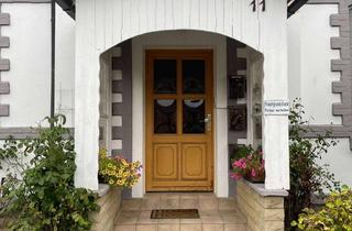 Wohnung mieten in Am Eicken 11, 45549 Sprockhövel, Wunderschöne 3,0-Zimmer-Wohnung im gut angebundener Lage von Niedersprockhövel zu vermieten