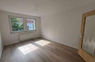 Wohnung mieten in Eckersbacher Höhe 80, 08066 Eckersbach, Apartment zum wohlfühlen, deine neue 1 Zimmer Wohnung | EBK auf Wunsch