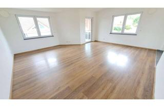 Wohnung mieten in 88422 Tiefenbach, Tiefenbach 4 Zimmerwohnungen 100 qm