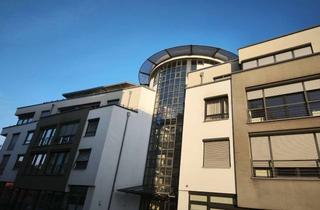 Wohnung mieten in Bahnhofstr. 17-19, 52146 Würselen, Attraktives Appartment im Zentrum von Würselen
