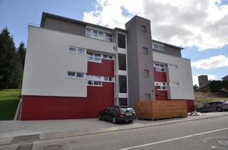 Wohnung mieten in 78554 Aldingen, 4-Zimmer Wohnung in Aldingen